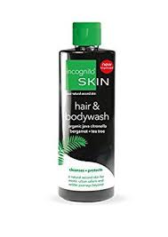 Www Amazon Co Uk Gp Aw D B003vjtwn8 Ref X3d Pd Aw Sim 200 1 Ie X3d Utf8 Psc X3d 1 Refrid X3d 72429279wachr3v1qh3t Dppl X3d Body Wash Shampoo Body Cleanser