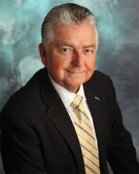 UNM Law Connect- Student, Faculty, Alumni & Donor News