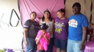 Margarita Helena Mcdaniel Obituary (1976)