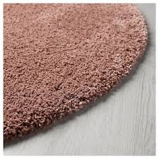 frische einrichtungsideen und erschwingliche mobel vloerkleed ikea vloerkleed ikea