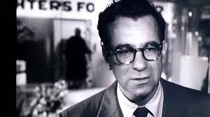 A Face In The Crowd (1957)