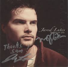 Howard England Discography: Vinyl, CDs, & More