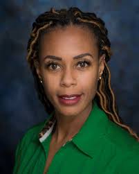 OCHN Announces Director of Access