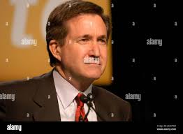 Bob forrest hi-res stock photography and images