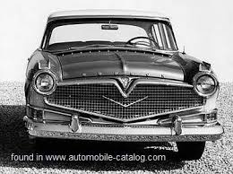 Image result for Classic Black 1957 Hudson
