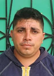 Nacionales |La Policía Nacional...