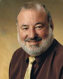 René Levi Joseph Collette Obituary