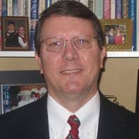 Brian Carrigan Email & Phone Number