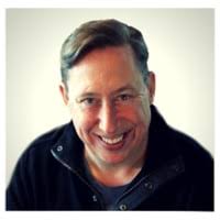 Michael Benson — Reviews & Property Sales