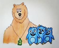 🎥 don't you just love when grizzy and the lemmings work together ? How To Draw Grizzy And The Lemmings In 2021 Grizzy And The Lemmings Grizzy And The Lemmings Drawing Easy Drawings For Kids