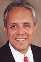 In the News: Women prisoners, civil liberties, Little Richard,  disinfectants, local journalism and more