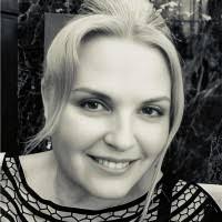 10+ "Heather Canada" profiles