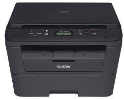 In addition, you will get standard 2. Brother Dcp L2520dw Driver Download Free For Windows 10 7 8 64 Bit 32 Bit