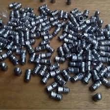 Check spelling or type a new query. Jual Evanix Murah Terbaik Harga Terbaru August 2021