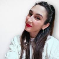 40+ "Laura Torre" profiles