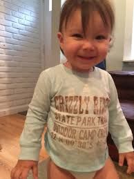 little lisa lollipop