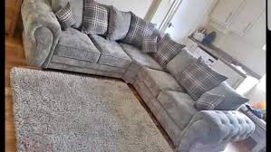 Sofasworld likes to welcome you to their impressive online shop where they proud themselves to be one of largest sofa shops in the uk. Sofa World Home Facebook