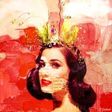 Thomas Dellert: Deutscher Maler, Fotograf, Textil Künstler, Druckgrafiker,  Bildhauer, Digitaler Künstler, Bildender Künstler