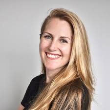 What are the benefits of Art Therapy?