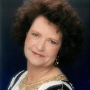 Search Shirley Cherry Obituaries and Funeral Services