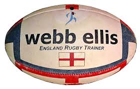 Rugby Ball Wikipedia