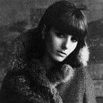 Jane Stanton Hitchcock, 78, Dies; Crime Novelist Who Mocked High Society