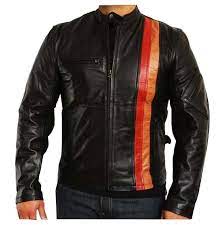 Mens Leather Jackets Www Leathernext Com Motorcycle Suit Leather Jacket Men Leather Jacket