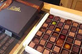 See more of geneva chocolate on facebook. Top Destinations Africa Activity Chocolate Flavours