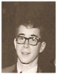 Big Wave Productions