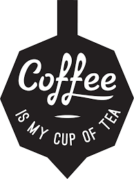 Get quick answers from coffee is my cup of tea staff and past visitors. Coffee Is My Cup Of Tea On Coffee Jobs Board
