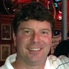 Christopher W. Owens Obituary