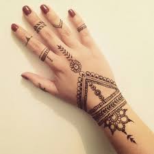 Pin By Diệu Thảo Dung Bui On Henne Henna Tattoo Designs Henna Tattoo Hand Henna Designs Hand