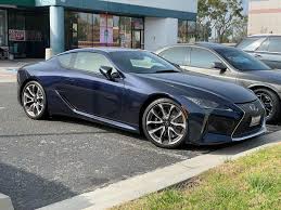 Image result for Nightfall 2018 LC