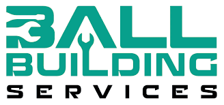 Mailings related to acquisition of construction & facilities services, or other types of products and services not related to information technology. Ball Building Services Home Facebook