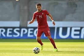 Domingos duarte fm 2020 profile, reviews, domingos duarte in football manager 2020, granada, portugal, portuguese, laliga, domingos duarte fm20 attributes. Domingos Duarte Levar O Nome De Portugal O Mais Longe Possivel Maisfutebol