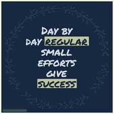 Motivation And Positivity On Instagram Regularity Is Important Motivationandspirituality Follow Like If You Agree Motivationandspirituality Q