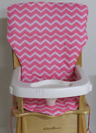 Eddie Bauer High Chair Replacement Cover High Chair Highchair Cover Chair