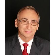 Louis Miele, Lecanto, FL Real Estate Associate