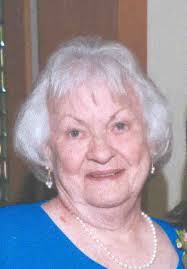 Iva Kelly Family History & Historical Records