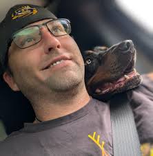 Suggestions for fast-growing wind-resistant trees