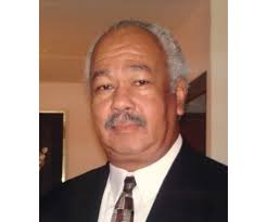 WILLIE PRINCE Obituary (2013)