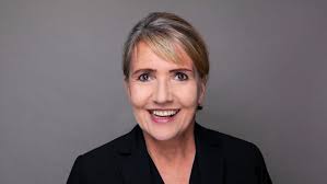 Personenverzeichnis :: Bundesverband Erneuerbare Energie e.V.