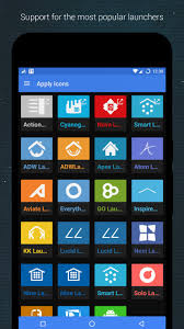 Totalmente rad de los años 80 del cromo y el tema de neón que es retorcido al máximo! Rad Pack 80 S Theme For Android Apk Download