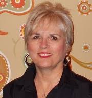 The Column Online by John Garcia