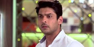 The actor is now promoting the web series on dance deewan Who Is Sidharth Shukla Dating Sidharth Shukla Girlfriend Wife