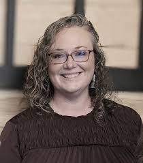 Trè Sterling, 29 of Geff,...