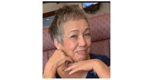 Janis Rodriguez McRae Obituary (2024)