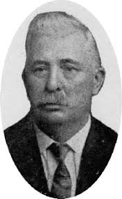 The Why of the Dreisbach Reunions