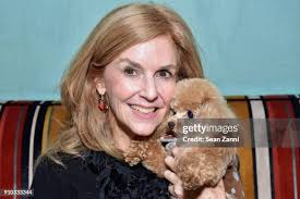 130 Jason Bellini Stock Photos, High-Res Pictures, and Images