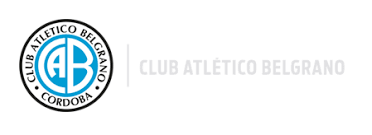 Deportes ub la ub en el torneo homenaje a anatoli kárpov el 20 de julio pasado, día internacional del ajedrez, el gran campeón ub, rodrigo gabancho, nuevamente nos sorprendió en dejar en los más alto a la universidad de belgrano en el torneo internacional universitario de ajedrez en homenaje al múltiple campeón mundial anatoli kárpov en. Club Atletico Belgrano Sitio Oficial